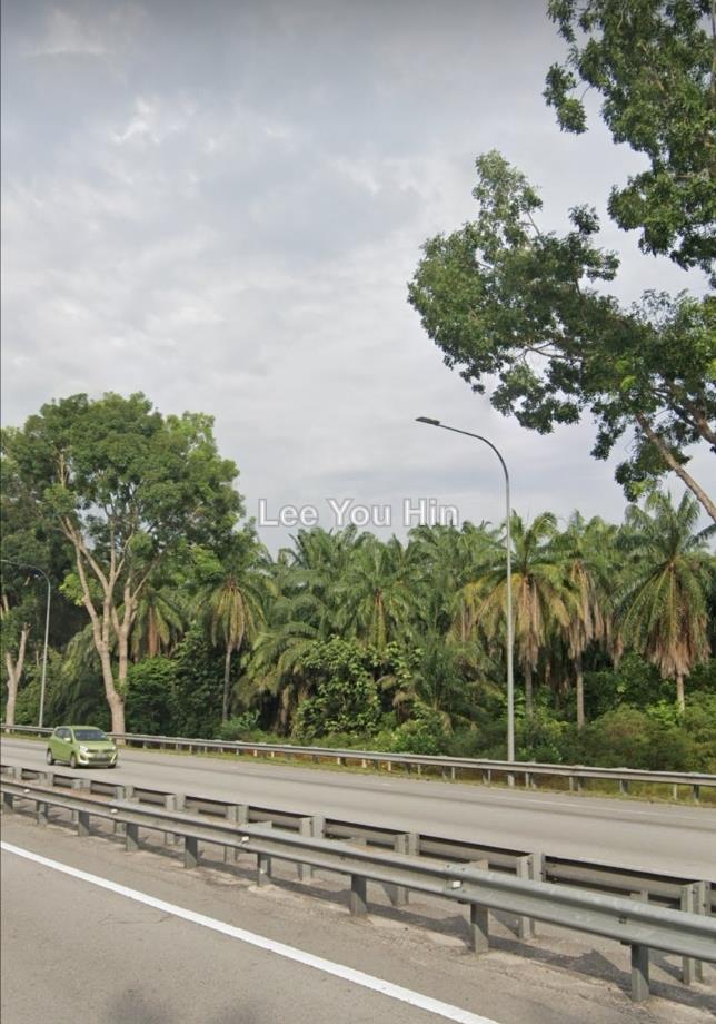 Dengkil Agricultural Land Mix Development Zoning Sepang Selangor, Dengkil Sepang Selangor, Dengkil