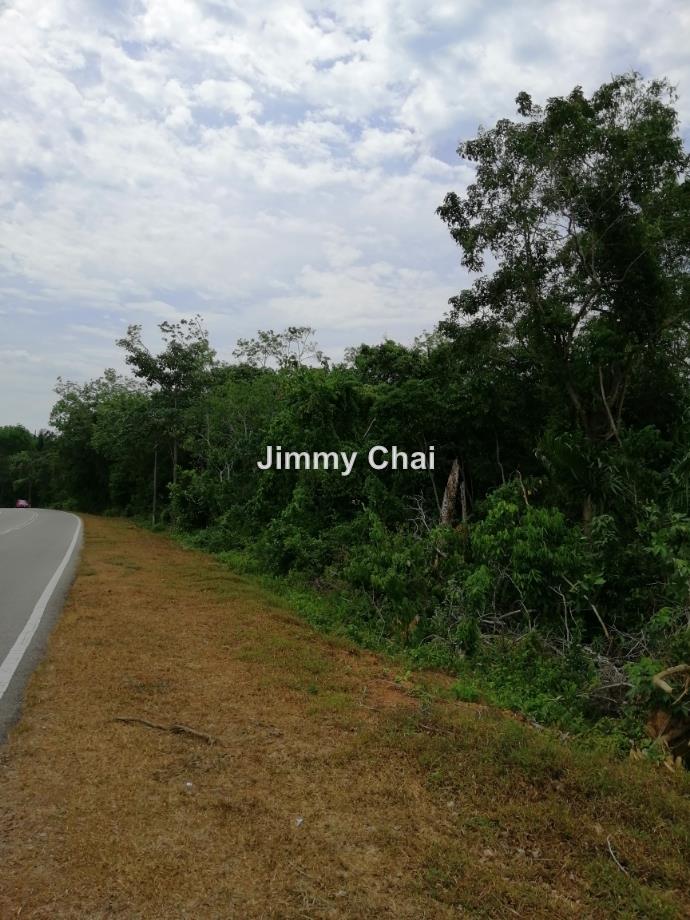 Port Dickson, Pasir Panjang for sale RM16735189 iProperty Malaysia