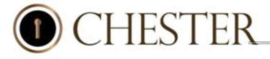CHESTER PROPERTIES SDN. BHD. [ E (1) 1321/17 ]
