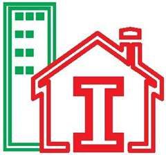 INLAND HOUSING