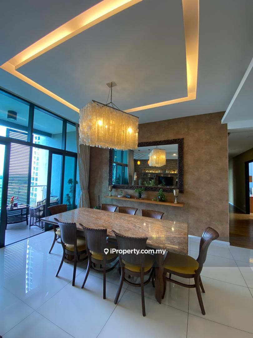 Tropicana Grande, Tropicana for sale - RM3300000 | iProperty Malaysia