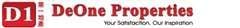 DEONE PROPERTIES SDN. BHD.