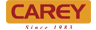 Carey Real Estate (Pg) Sdn Bhd