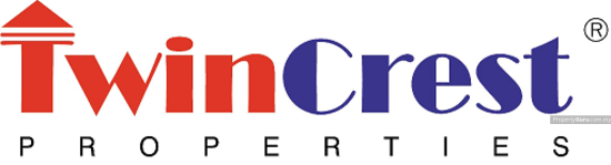 TWINCREST PROPERTIES [ E (3) 1318 ]