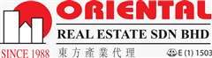 Oriental Real Estate Sdn. Bhd. - JB