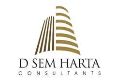 D Sem Harta Consultants