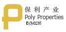 Poly Properties