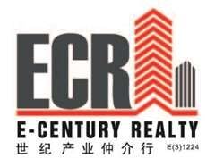 E-Century Realty
