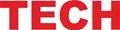 Tech Real Estate Sdn Bhd