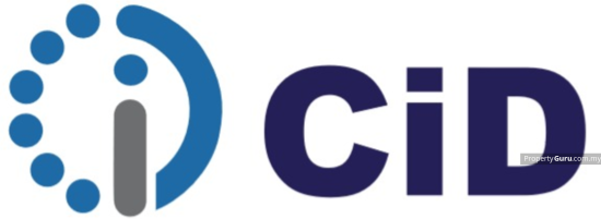 CID REALTORS SDN BHD   [ E (1) 1855/7 ]