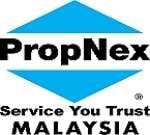 Bhd sdn propnex realty Real Estate