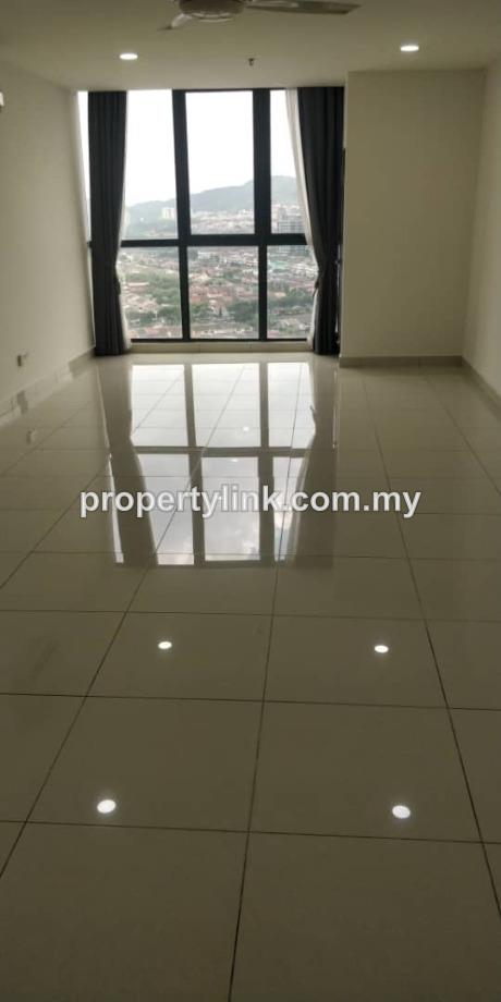 Atria Sofo Suites Damansara Jaya Sofo For Rent Iproperty Com My