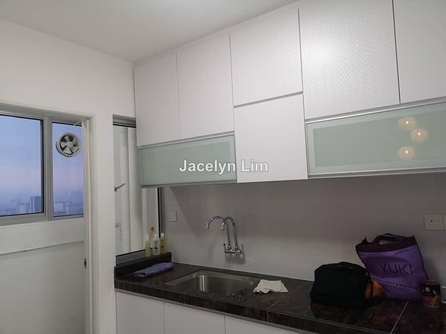 Terrace House For Sale At Taman Jinjang Baru Jinjang For Rm 980 000 By Matthew Durianproperty