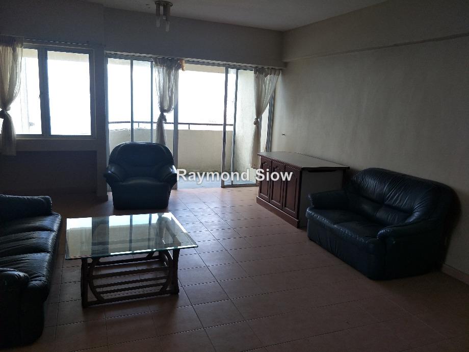 Amber Court Apartment, Genting Highlands for rent RM4500 iProperty Malaysia