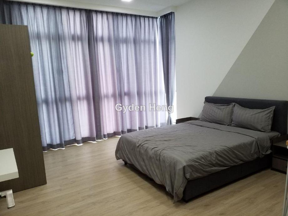 Green Haven, Masai for sale RM518000 iProperty Malaysia