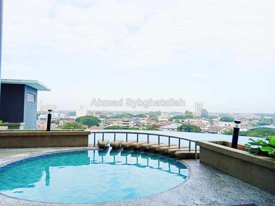 D Perdana Sri Cemerlang Apartment For Sale In Kota Bharu Kelantan Iproperty Com My