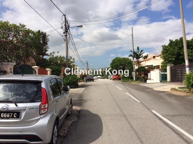 Jalan Hujan Emas Trovit