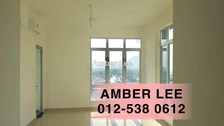 Bm City Suites Bm City Mall Intermediate Serviced Residence 4 Bedrooms For Rent In Bukit Mertajam Penang Iproperty Com My