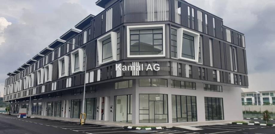 Klang