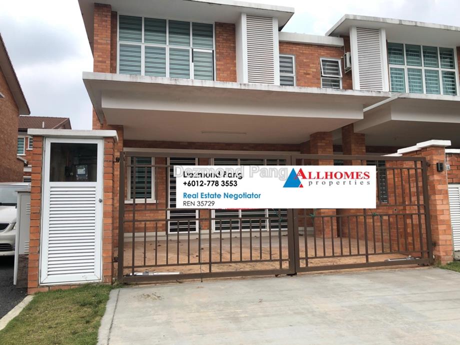 22x80 Renovated 2 Storey Goodview Heights For Sale Rm780 000 By Kk Sah Edgeprop My