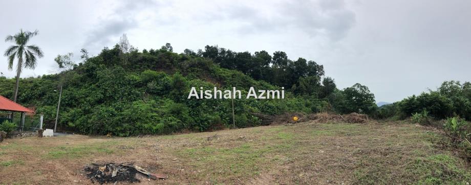 Taman Bukit Lela, Gombak