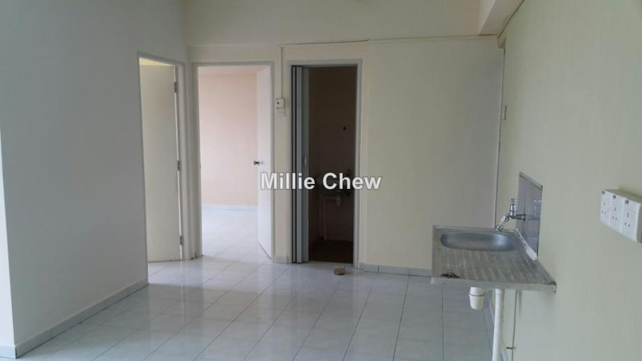 Taman Kang Har Tong Apartment 3 Bedrooms For Sale In Jelutong Penang Iproperty Com My