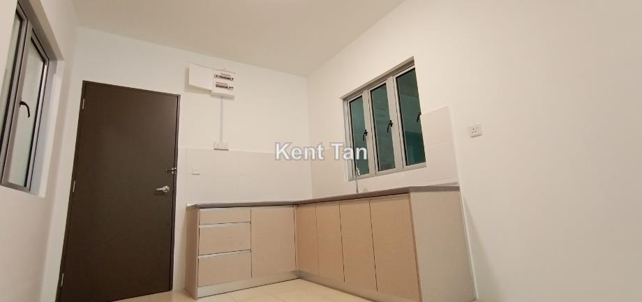 Residensi Kepongmas Condominium 3 Bedrooms For Rent In Kepong Kuala Lumpur Iproperty Com My