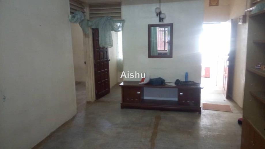 Pangsapuri Tanjung Tokong Apartment 3 Bedrooms For Sale In Tanjong Tokong Penang Iproperty Com My