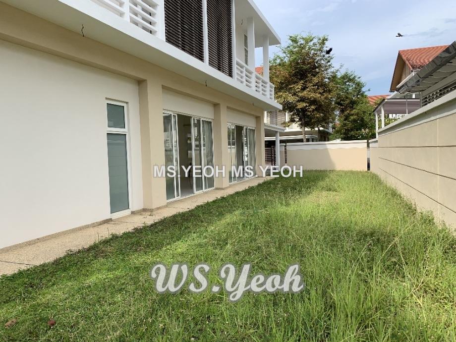 Seri Tanjung Pinang Acacia Tanjong Tokong Intermediate Semi Detached House 5 1 Bedrooms For Sale Iproperty Com My