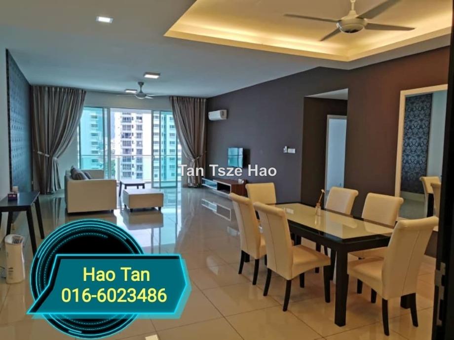 Summerton, Bayan Lepas for rent RM3000 iProperty Malaysia