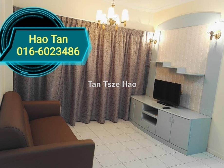 Villa Emas, Bayan Lepas for rent RM1300 iProperty Malaysia