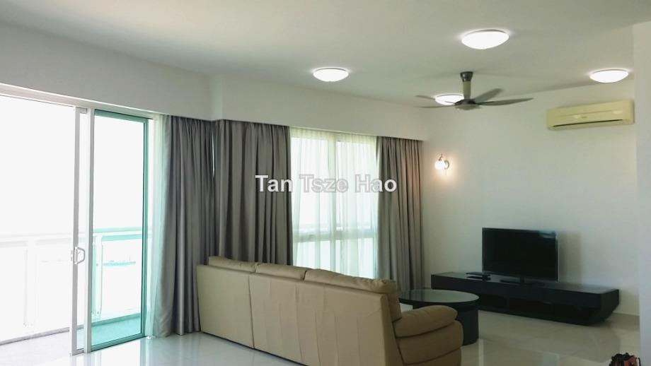 Gurney Paragon, Persiaran Gurney, Gurney for rent RM5900 iProperty