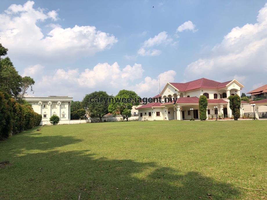 Glenmarie Courts , Glenmarie for sale - RM18500000 | iProperty Malaysia