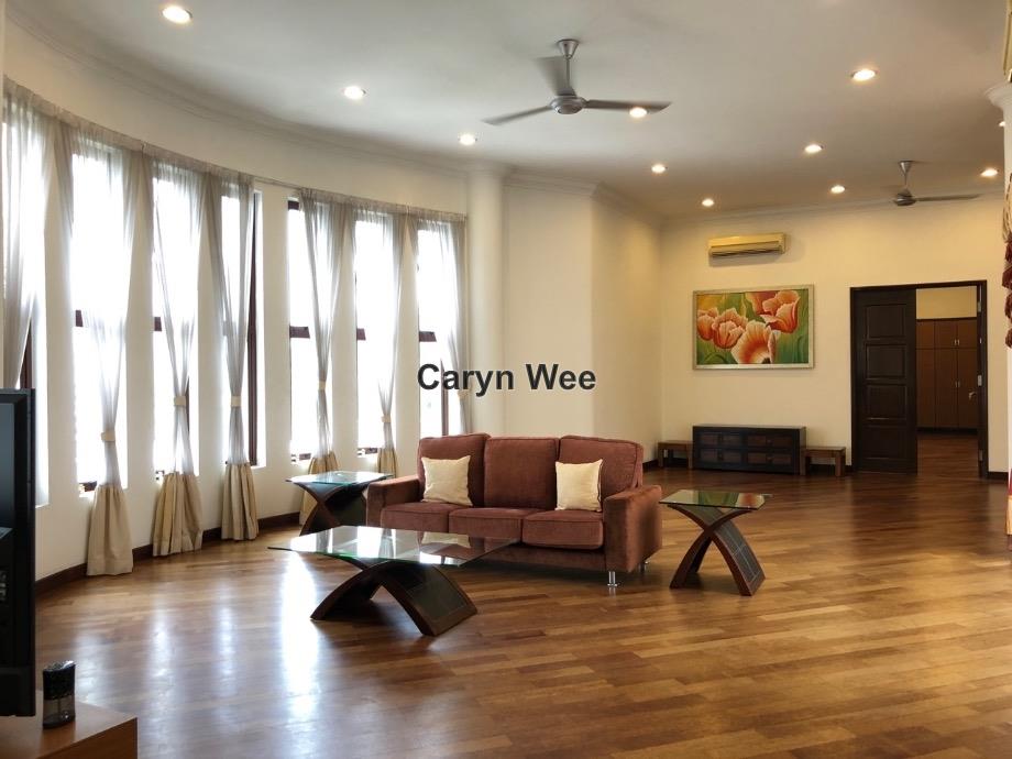 Glenmarie Courts, Glenmarie for sale RM6500000 iProperty Malaysia