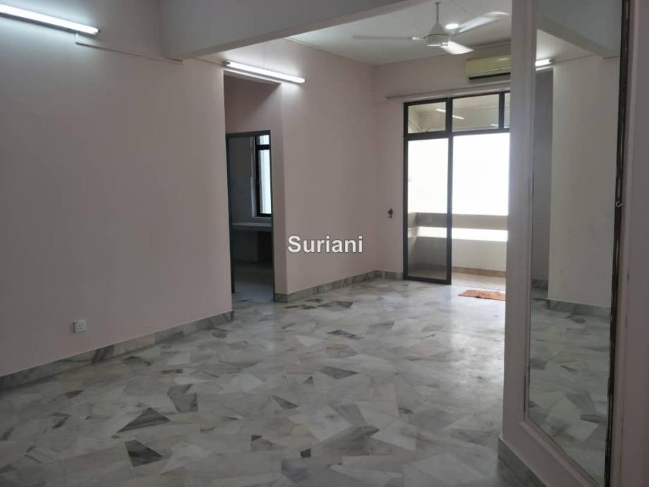 Pangsa Murni Apartment 3 Bedrooms For Sale In Wangsa Maju Kuala Lumpur Iproperty Com My