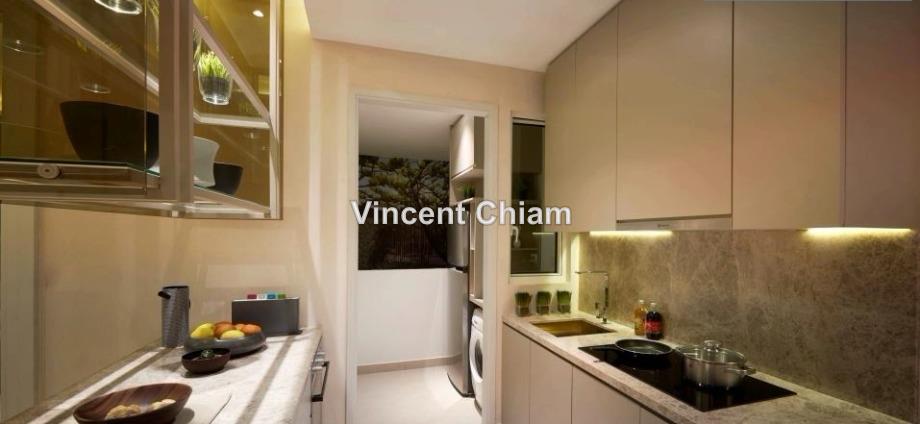 Ryan Miho Serviced Residence 2 Bedrooms For Sale In Petaling Jaya Selangor Iproperty Com My