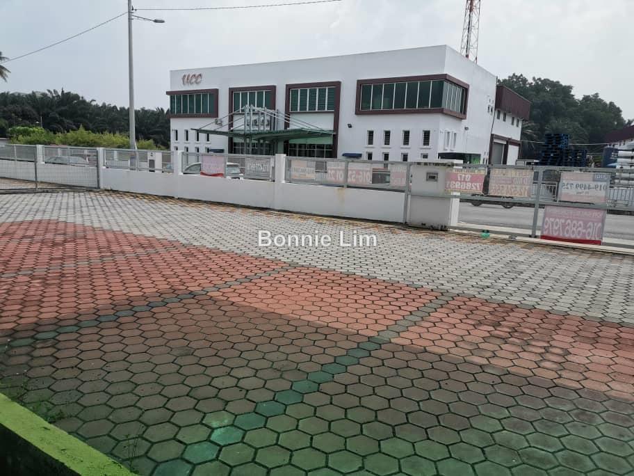 Guarana Cappuccino Terang Bulan Di Bandar Bukit Mertajam