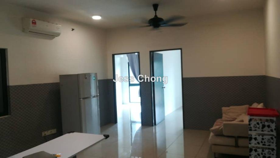 Menara Suria (V12), Taman Subang Mas, Subang Jaya for sale - RM340000 ...