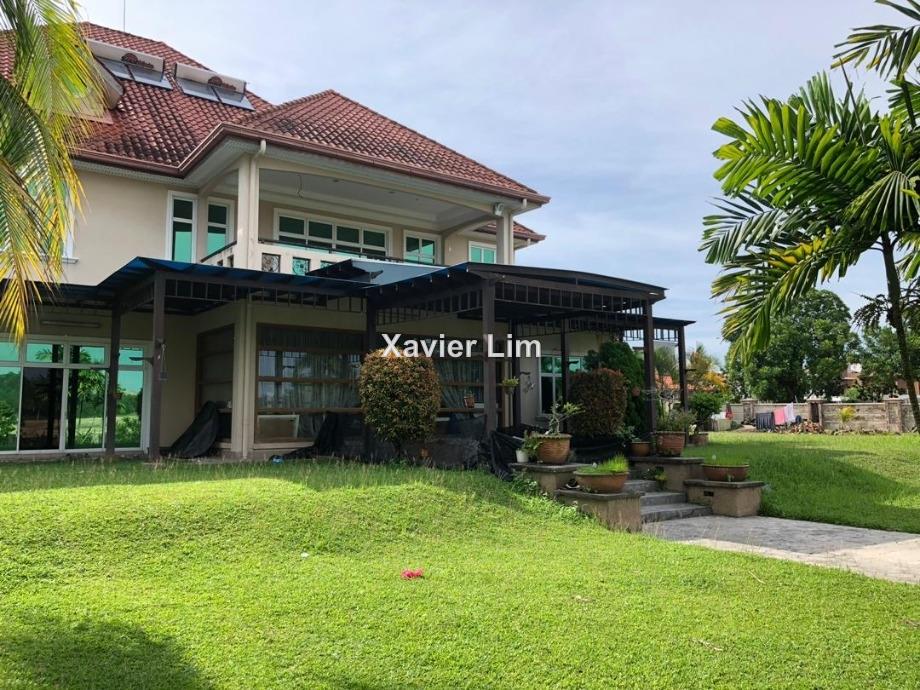 NILAI SPRING HEIGHT, Nilai for sale - RM6500000 | iProperty Malaysia