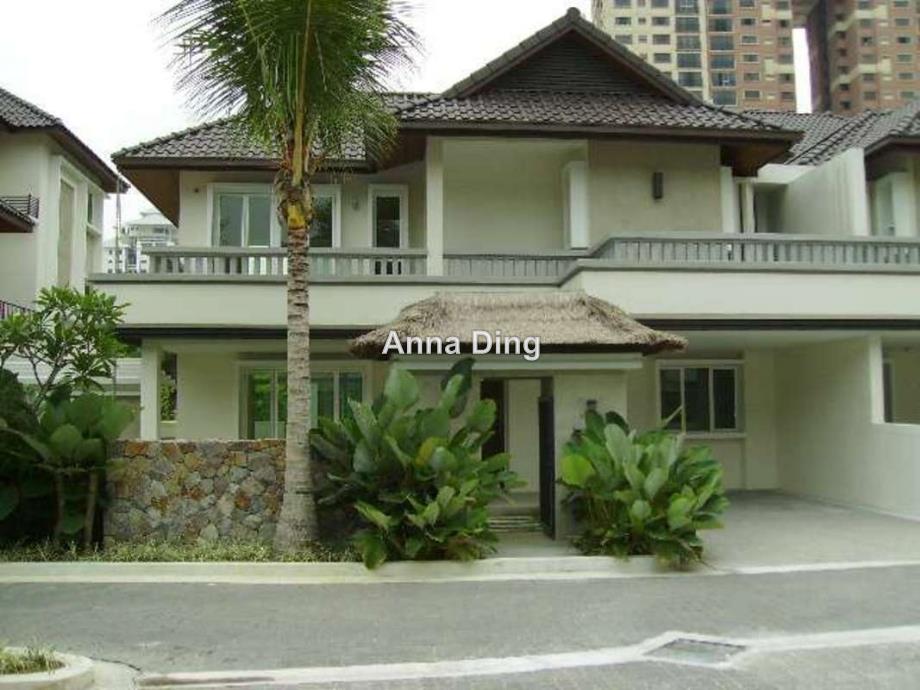 Flora Murni Condominium 5 1 Bedrooms For Sale In Mont Kiara Kuala Lumpur Iproperty Com My