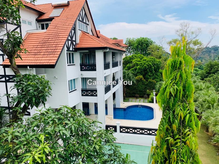 bangsar-bangsar-intermediate-bungalow-6-1-bedrooms-for-sale