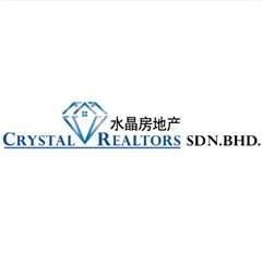 CRYSTAL REALTORS SDN BHD