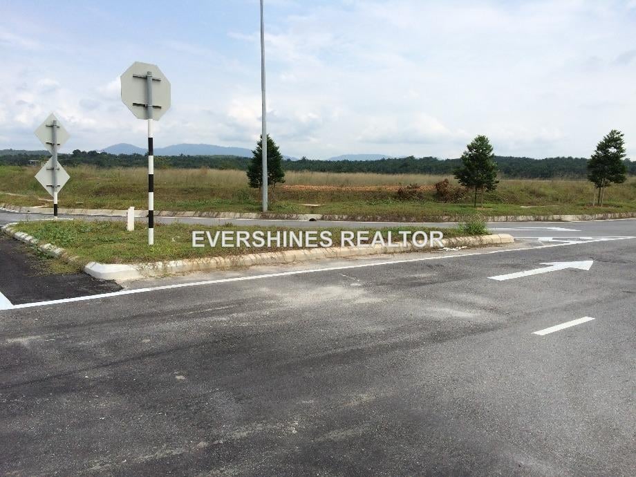 Labu Bakal Jadi Macam Damansara Usahawan Astro Awani