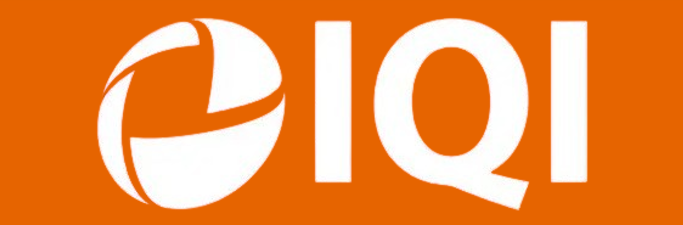 IQI REALTY SDN BHD [ E (1) 1584/9 ]