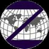 ZN Associates