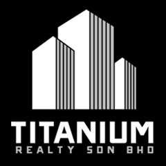 Titanium Realty