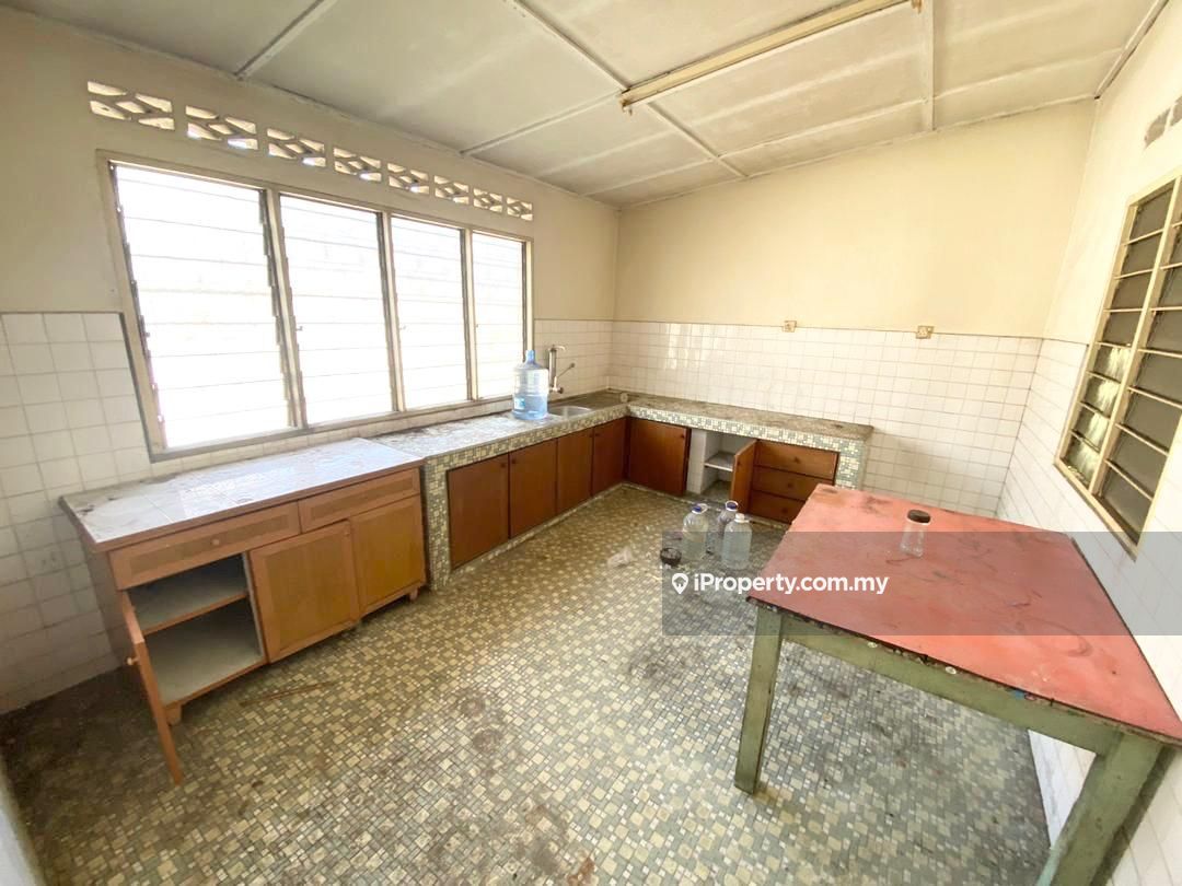 Desa Jaya Kepong Taman Ehsan Kepong Kepong Intermediate 1 Sty Terrace Link House 3 Bedrooms For Sale Iproperty Com My