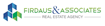 Firdaus & Associates Property Professional - Setia Alam