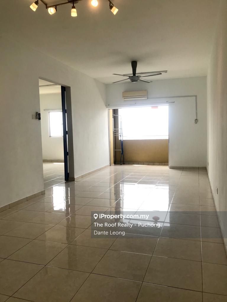 Ketumbar Hill, Cheras for rent RM1300 iProperty Malaysia