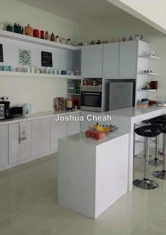 Gurney Paragon, Persiaran Gurney, Gurney for sale RM3300000